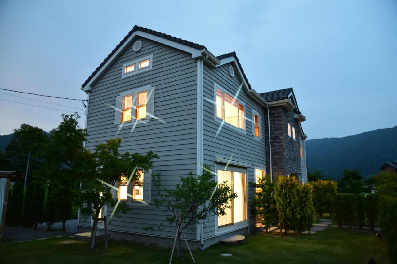 Kawaguchiko Cottage Minami Fujikawaguchiko Zewnętrze zdjęcie