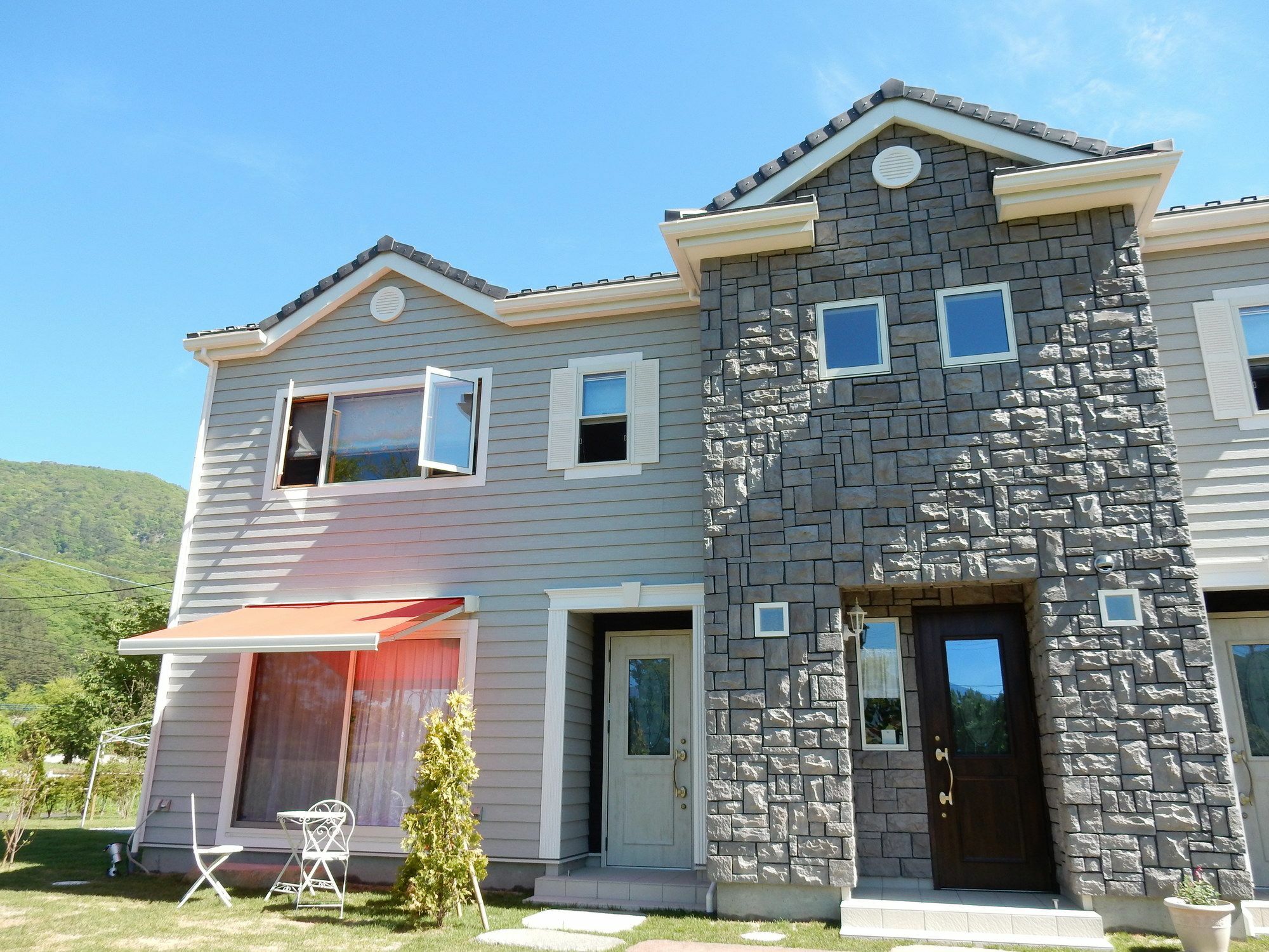 Kawaguchiko Cottage Minami Fujikawaguchiko Zewnętrze zdjęcie
