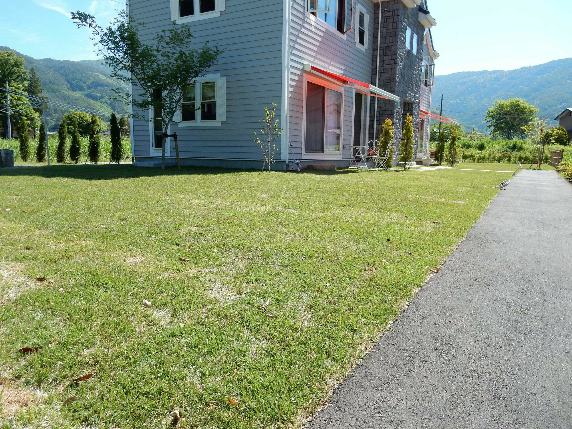 Kawaguchiko Cottage Minami Fujikawaguchiko Zewnętrze zdjęcie